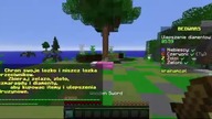 Minecraft bedwars 1v6