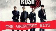 Big Time Rush - The Greatest Hits (Full Album)