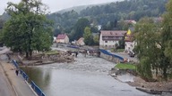 Film dokumentalny: Raniony klejnot Sudetów #powódź2024 #powódź