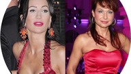 Najlepsze i najgorsze stylizacje gwiazd 2015 roku [STYL i PIEPRZ]