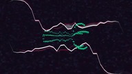 BASS BOOSTED DUBSTEP