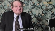 PubMedInfo - Nowe warianty koronawirusa z powodu szczepień [Lektor PL] - 03. 06. 2021