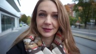 Chlopak czy dziewczynka?- KONKURS !!:) /Vlog/USG/Home haul !!