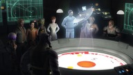 StarWars Rebels S04 E03 PL