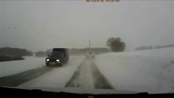 Car crash 3