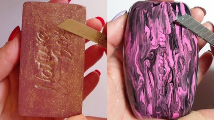 CUT ASMR PLUS lade Sie ein zum PIKI-PIKI® eBay SHOP 
  https://www.ebay.de/usr/piki-piki

Cut The Soap weird Relaxing mesmerizing Sounds and Images Videos
@CUTASMRPLUS
Subscribe  https://youtube.com/@CUTASMRPLUS
                         https://www.youtube.com/c/CUTASMRPLUS

Soap Asmr Carving ASMR! Relaxing sounds! (no talking)
Satisfying ASMR video |P323     |P733    |P620                

Satisfying Soap Carving! 

soap cubes
ASMR soap carving
soap asmr
youtube_20sec


#soapcubes #asmrsoapcarving #soapcarving
#soapasmr #asmrcarving #acmp #soapcubescuttingasmr #cutasmrplus #asmrvideos #asmrvideo #mesmerizing #asmrseife




acmp
cut asmr plus
asmr acmp
cut soap
seife asmr
asmr seife
seife schneiden 
soap satisfying videos
sovun
soap cubes cutting asmr
zeep snijden
cut asmr
asmr soap carving
asmr carving
mesmerizing
soap carving
carving soap
asmr soap
soap
asmr
asmr jabones con harina
soap asmr
soap cutting 
soap cubes
asmr video
asmr videos
soap videos
zeep asmr
asmr zeep
sovun kesish
dove soap carving
jabones asmr
soap carving asmr
asmr comiendo sapos
mari soap asmr 
seife zerschneiden
soft soap cutting asmr
 cutting soap
kim&liz asmr
soap carving asmr relaxing sounds
cutting soap cubes 
soap cutting cubes 




 
  
  
 
  
   
  
asmr 
 
 
  
 
  
  
  
  

 
 asmr


  