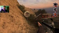 JEDNO WIELKIE WARIATKOWO Postal 2 #5