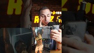 Jedno ćwiczenie i taki brzuch?