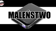 AUN X3 - Hardware