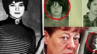 10 najmłodszych morderc&oacute;w