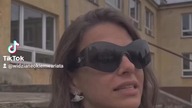 Facet pamięta każdy komplement, jaki dostał w życiu...  