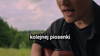 Sistars - Sutra #cover #polishmusic #poland #harleybenton #vivox200pro #wieś #village