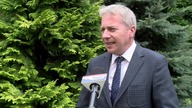 Koniec legalnej aborcji - Trybunał Konstytucyjny wydał wyrok na kobiety