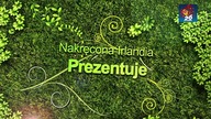 [Impro] Polska Grupa Improwizacyjna w Dublinie - Zaproszenie na 26 Finał WOŚP