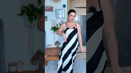 TAK TANIO JESZCZE NIE BYŁO! TRENDYOL!