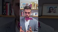 Dlaczego rozstanie to nie koniec historii?