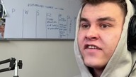 POV: MASZ 10 LAT #śmieszne #comedy #humor #funny