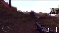 HIGHLIGHTS | Medal of Honor: Vanguard/Airborne