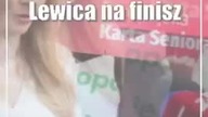 Lewica na finiszu kampanii chce Europejskiego Funduszu Mieszkaniowego