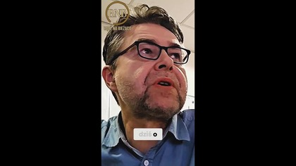 Maciak O Politycznych Kłamstawch!