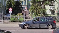 Oficer Wojska Polskiego bezprawnie nakazuje wyłączyć telefon! Jest kompletnym ignorantem¿ #244