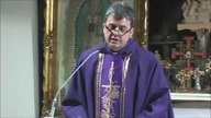 Poza Kościołem Katolickim nie ma zbawienia