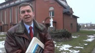 Dr. Tadeusz Wasilewski - pracował w klinice In Vitro - ZREZYGNOWAŁ z dnia na dzień
