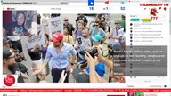 Ziemia jest inna niz nam sie wydaje