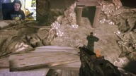 Zagrajmy w bulletstorm #15 - w poziemiach