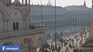 Światowe Dziedzictwo | Italy - Plac św.  Marka - Wenecja