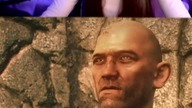 WIEDŹMIN GERALT Z RIVII mistrz handlu i podrywu CIEKAWOSTKI I SEKRETY