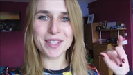 Pytania do Q & A | Zadawajcie Pytania :)