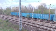 LG_V30_OpenCamVID_20200424_godz191131-Cargo_Train_3840x2160_30fps
