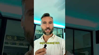 Obserwuj ten profil i daj like