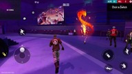 free fire gameplay no comentary