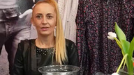 Nie ma to jak uczciwe losowanie nagród