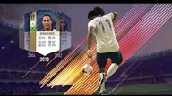 SKŁAD RONALDINHO ?! BRAZYLIJSKA MAGIA | #SquadBattles | FIFA 18 ULTIMATE TEAM