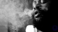 Fantan Mojah - Rasta Got Soul
