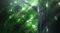 Toradora! 11 PL Online HD