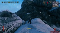 VALHEIM Waiting for the Valhalla #113