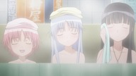 Toaru Majutsu no Index S1 Odc13