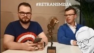 Spotkanie po Invest Cuffs i zapowiedź książki / Grupa ŚWB: retransmisja 27.03.2019