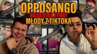 Dzisiaj bede spokojnie grał adc bez tiltu