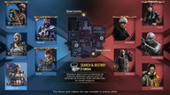 CALL OF DUTY: MOBILE - S&D - edition 2