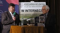 Lądowałem w Smoleńsku.  Analiza faktów okiem pilota JAKa 40, por.  Artura Wosztyla