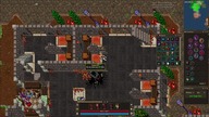Testujemy skille od widza! - Visionot. online BETA 2025(10) Tibia custom OTS