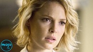 Top 10 TV Shows Actors Are Ashamed Of