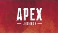 APEX | Wbijaj na Live! SzugiNieGamer XD uczę się grać XD