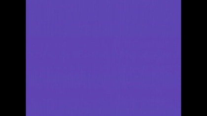 Dis Koncert... u... VID-1740908150337