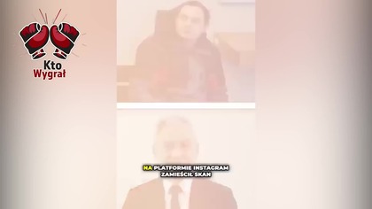 PILNE! Biedroń POZWANY Za N@RK0TYKI¿! Szokujące Nagranie Z LIVEA! [ Magical, Pasut ] (1080p 30fps H264-128kbit AAC-polski)